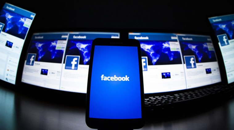 Столкнулись с блокировкой аккаунта в Facebook? Суд поможет Facebook-1